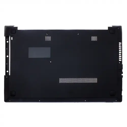 Lenovo ideaPad E52-80 Notebook - Laptop Alt Kasa