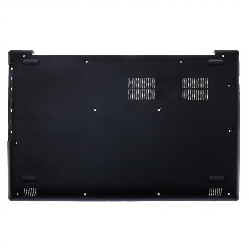 Lenovo ideaPad AP13R000410 Notebook Alt Kasa - Laptop AltKasa