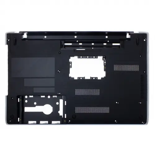 Sony Vaio SVE151 Notebook - Laptop Alt Kasa