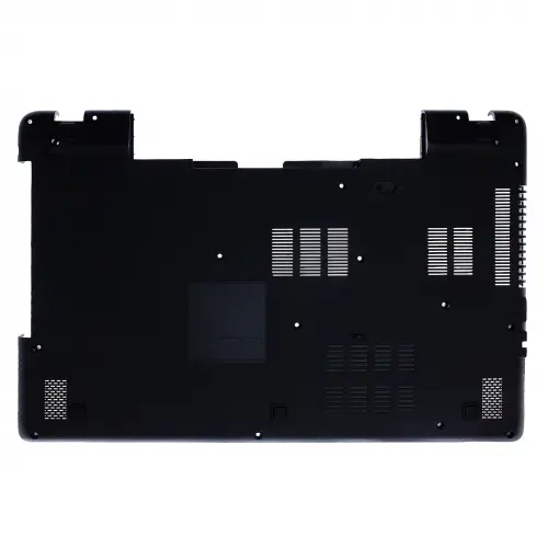 Acer Aspire E15 V3-572G-7535 Notebook Alt Kasa - Laptop AltKasa