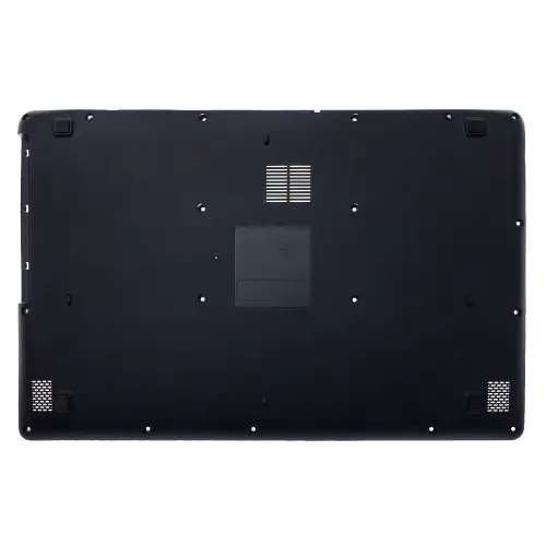 Acer Aspire N15W4 Notebook Alt Kasa - Laptop AltKasa