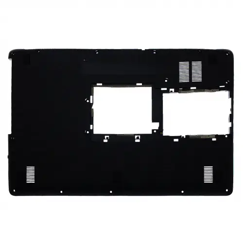 Acer Aspire 71NDM1BO131 Notebook Alt Kasa - Laptop Alt Kasa