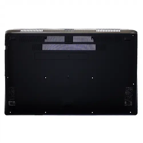 Acer Aspire V15 Nitro VN7-591 MS2391 Notebook Alt Kasa - Laptop AltKasa