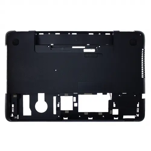 Asus ROG GL551JM, GL551JW Notebook Alt Kasa - Laptop AltKasa