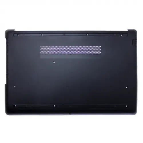 HP 15-da2xxx, 15-da3xxx Notebook Alt Kasa - Laptop AltKasa