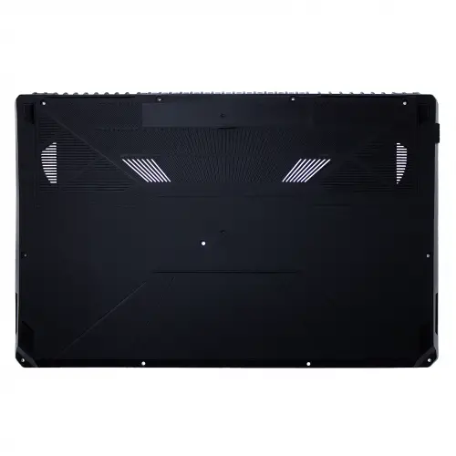 Asus FX504GD-E4253 Notebook Alt Kasa - Laptop AltKasa