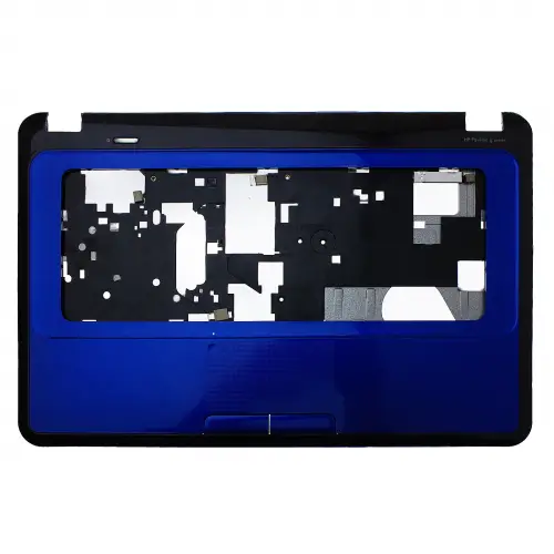 HP Pavilion 646384-001, 646389-001, 639529-001 Klavye - Üst Kasa