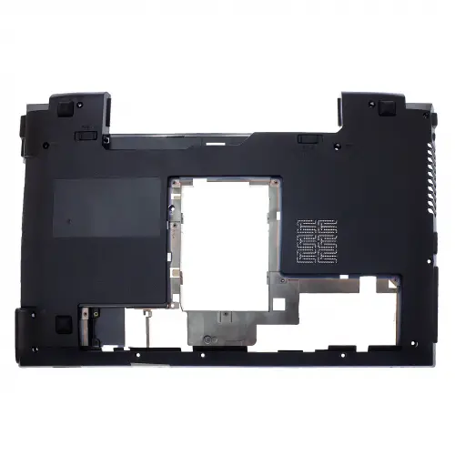 Lenovo ideaPad 60.4VE04.001 Notebook Alt Kasa - Laptop AltKasa