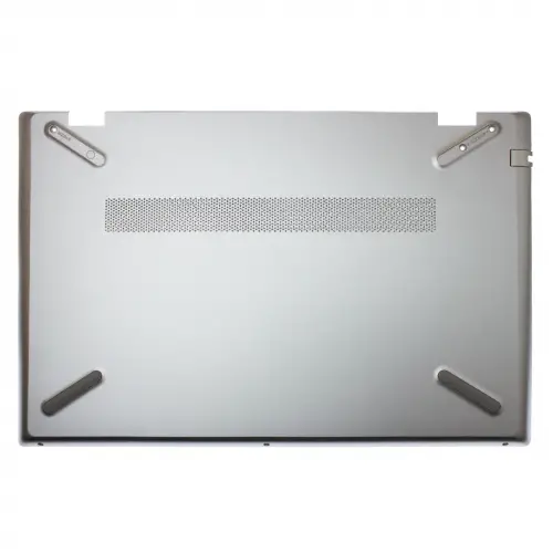 HP 15-cs, 15-cw Notebook Alt Kasa - Laptop AltKasa