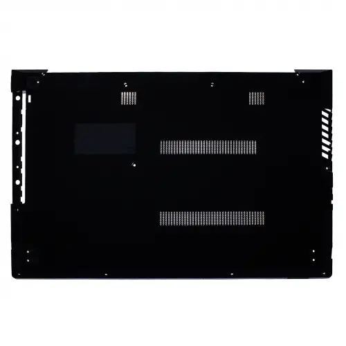 Lenovo V310-15ISK 80SY03R8TX Notebook Alt Kasa - Laptop AltKasa