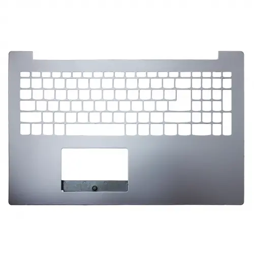 Lenovo ideaPad 320-15IKB 81BT0058TX Notebook - Laptop Klavye Üst Kasa