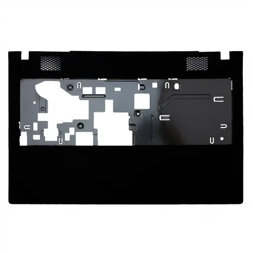 Lenovo ideaPad G500 59-412929 Notebook - Laptop Klavye Üst Kasa