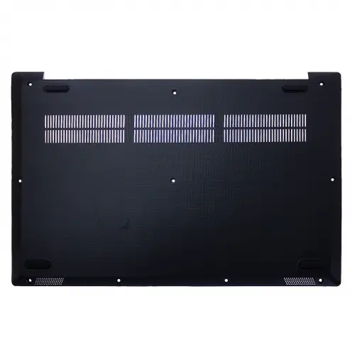 Lenovo IdeaPad 3-15ARE05 Type 81W4 Notebook - Laptop Alt Kasa