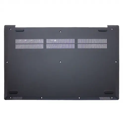 Lenovo IdeaPad 3-15ARE05 Type 81W4 Notebook - Laptop Alt Kasa