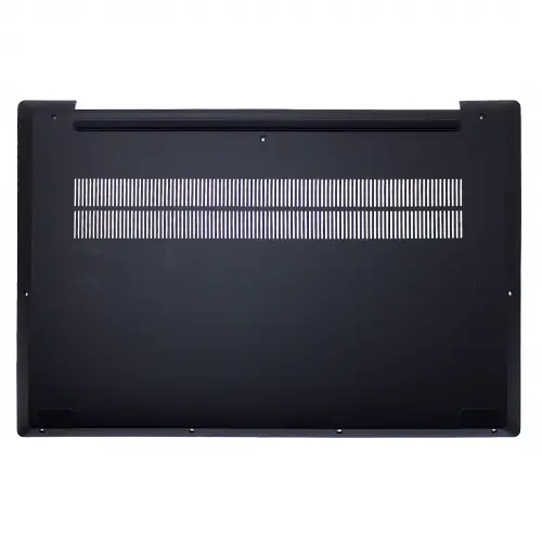 Lenovo IdeaPad 5 AM1XX000310 Notebook Alt Kasa - Laptop Alt Kasa