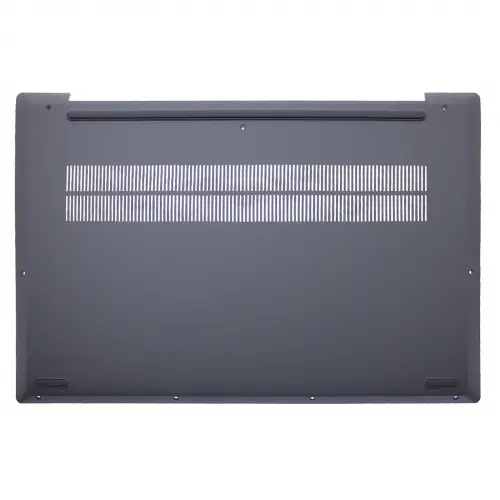 Lenovo IdeaPad 5 AM1XX000310 Notebook Alt Kasa - Laptop Alt Kasa