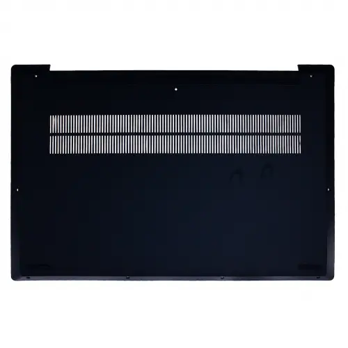 Lenovo IdeaPad 5-15ITL05 Type 82FG Notebook Alt Kasa - Laptop Alt Kasa