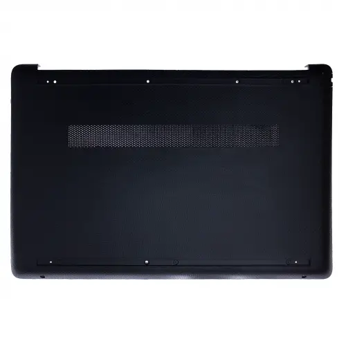 HP 15-DW Serisi Notebook Alt Kasa