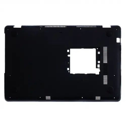Asus VivoBook A542, A542B, A542BA Notebook Alt Kasa - Laptop AltKasa