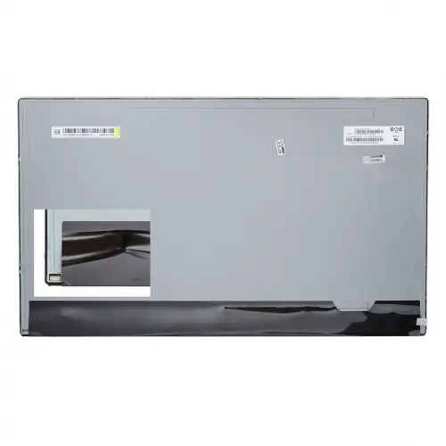 Hp ProOne 922341-001 All in One, AIO Pc Ekran - Panel