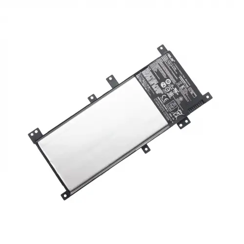 Asus Y483L, Y483LD Batarya - Pil