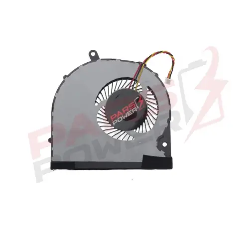 Casper Nirvana C810.7500-BT55X Cpu Fan - İşlemci Fanı