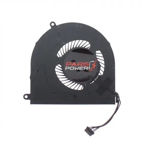Lenovo ThinkPad EG50050S1-C560-S9A CPU Fan - İşlemci Fanı