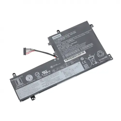 Lenovo Legion 81SX00R2TX, 81SX00VCTX Batarya - Pil
