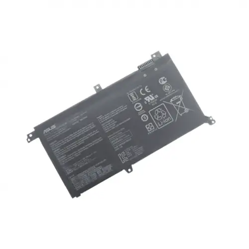 Asus VivoBook B31N1732, B3INI732 Batarya - Pil