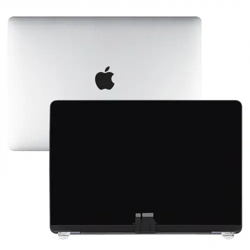 Apple MacBook Air A2941 2023 M2 Lcd Led Ekran - Panel Set