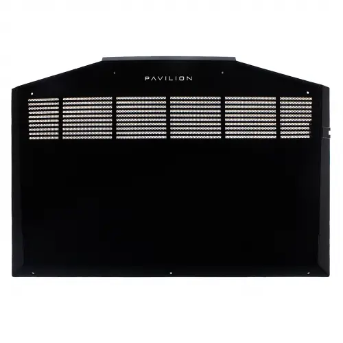 HP Pavilion Gaming TPN-C141 Notebook Alt Kasa - Laptop AltKasa