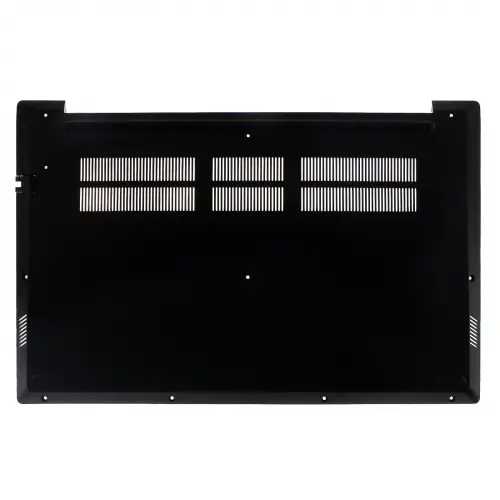 Lenovo ideapad 15S-ITL Notebook Alt Kasa - Laptop AltKasa