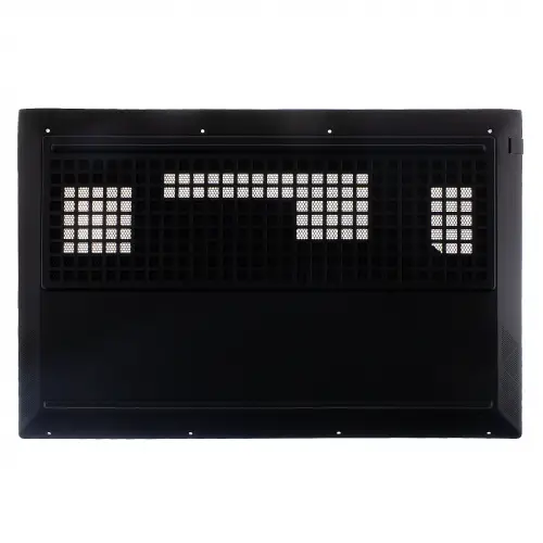 Hp Victus Gaming 16-R Serisi Notebook Alt Kasa