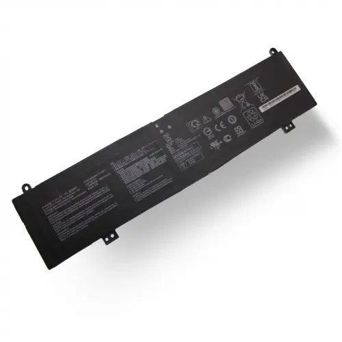 Asus TUF Gaming FA507, FX507, FA707, FX707 C41N2013 Batarya - Pil