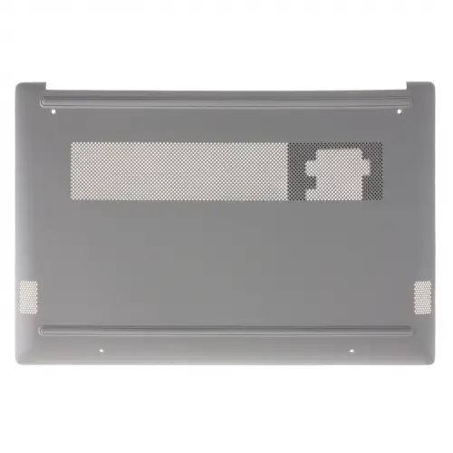HP TPN-Q287 Notebook Alt Kasa