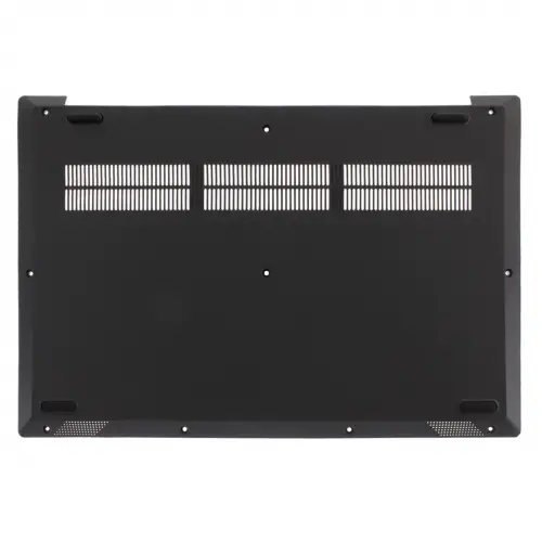 Lenovo AP1G7000210 Notebook Alt Kasa - Laptop AltKasa
