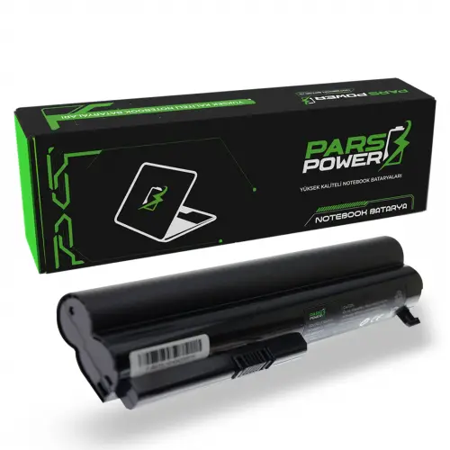 Casper SW9-3S4400-B1B1 Notebook Batarya - Pil (Pars Power)