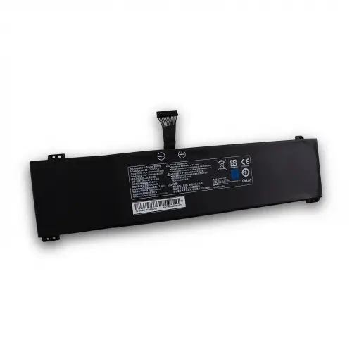 Monster Tulpar T5 V21 Serisi Batarya - Pil