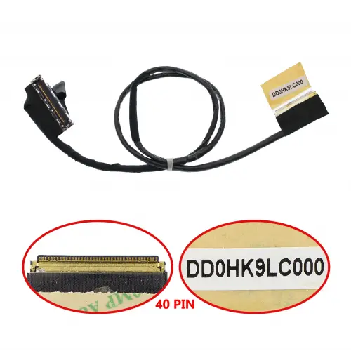 Sony Vaio SVF152 Notebook Data Kablosu