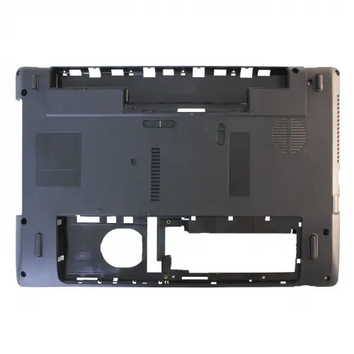 Acer Aspire PEW96 Notebook Uyumlu Alt Kasa 2. Tip