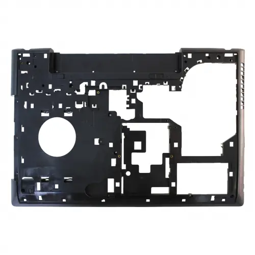 Lenovo ideaPad G500 20236 Notebook Uyumlu Alt Kasa