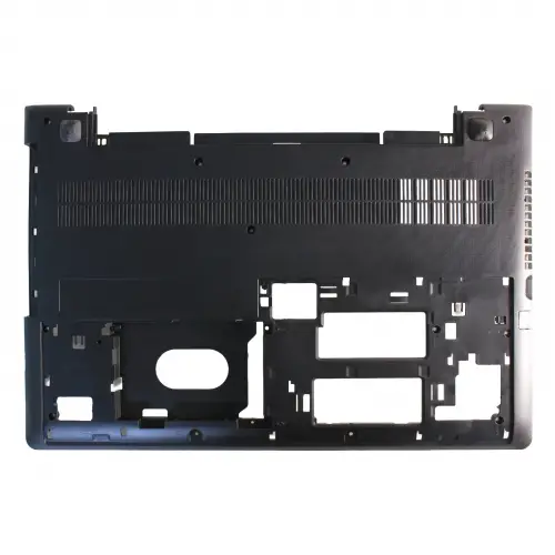 Lenovo ideaPad 300-15ISK 80Q7, 80RS Notebook - Laptop Alt Kasa