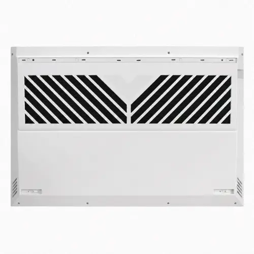 HP Victus 16-d0019nt (4G8K3ea) Notebook Alt Kasa - Laptop AltKasa