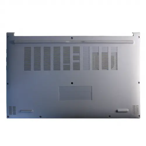 Asus ExpertBook B1 B1502CBA Notebook Alt Kasa - Laptop AltKasa