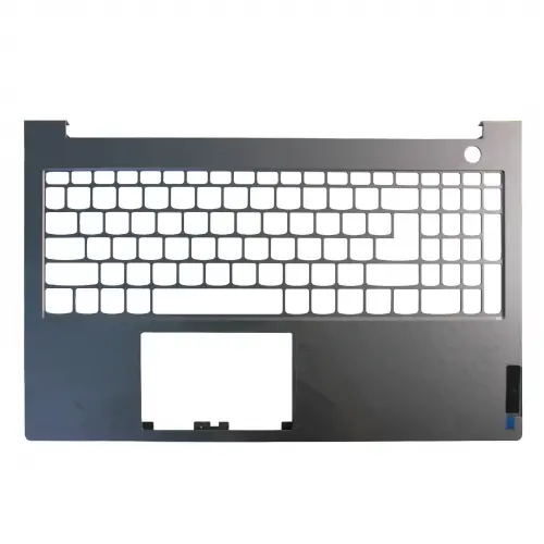 Lenovo ThinkBook 15 G2 ITL 20VE0072TX Notebook - Laptop Klavye Üst Kasa