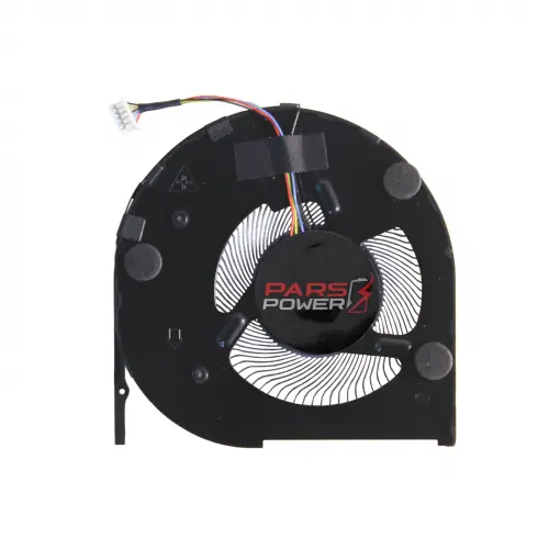 Lenovo ThinkPad T14 Gen 1 20S000TMTX CPU Fan - İşlemci Fanı