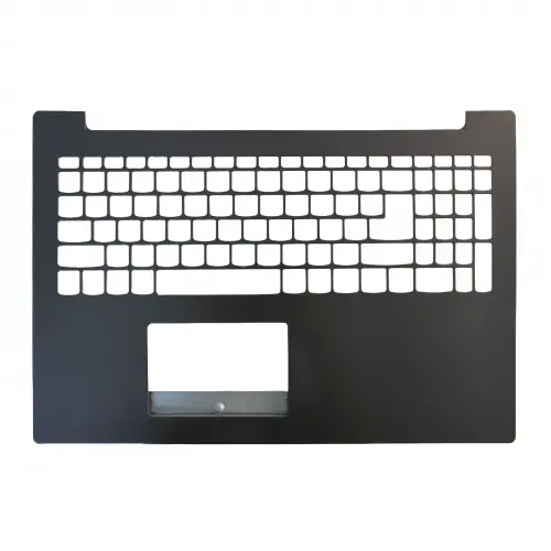Lenovo ideaPad 320-15IKB 81BT0058TX Notebook - Laptop Klavye Üst Kasa