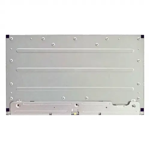 Dell Optiplex 7420 All in One, AIO Pc Ekran - Panel
