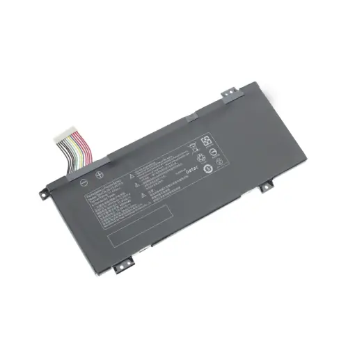 Monster Tulpar T7 V20.8.9 Batarya - Pil
