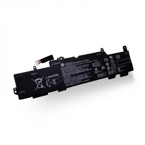 Hp SS03XL Hp Elitebook 730 G5, 735 G6 Batarya - Pil